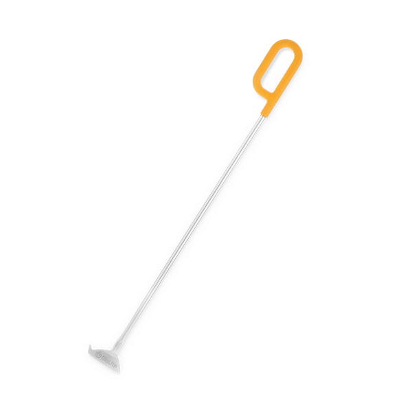 Biolite Fire Poker