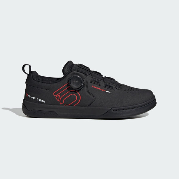 Five Ten Freerider Pro BOA Mountain Bike Shoes Men's