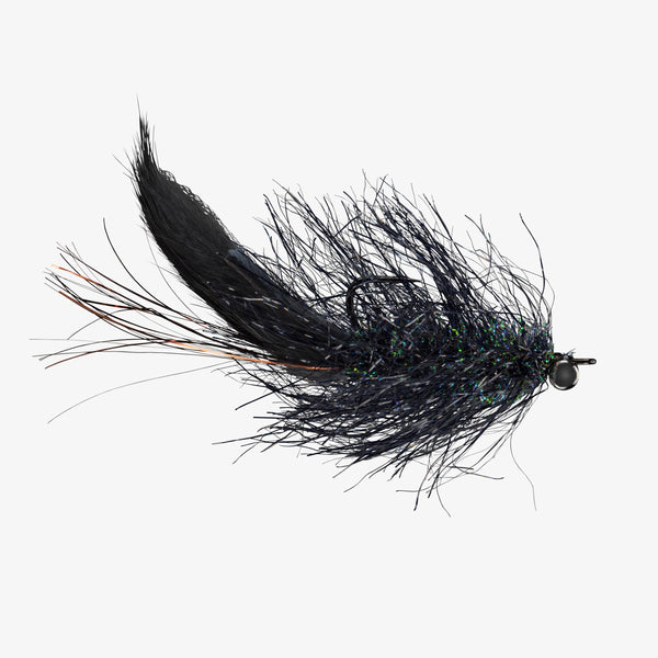 Rio's Hare Snare