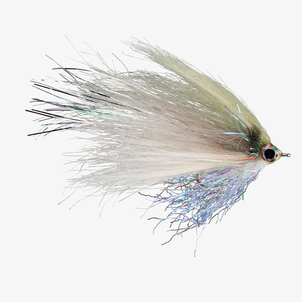 RIO Flashdance 6 Pack