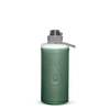 Hydrapak Flux Bottle