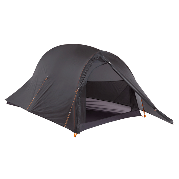 Big Agnes Fly Creek UL2 Tent