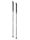 Folkrm Kulshan Adjustable Folding Poles