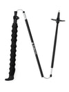 Folkrm Kulshan Adjustable Folding Poles