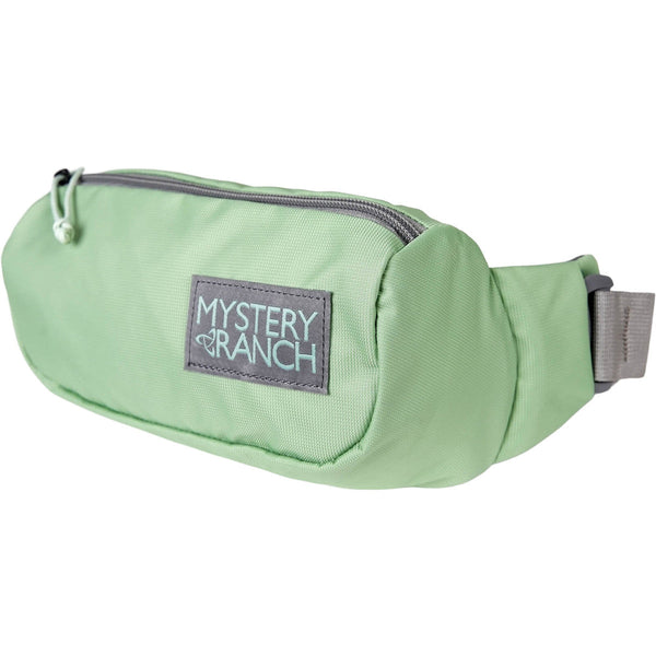 Mystery Ranch Forager Hip Pack