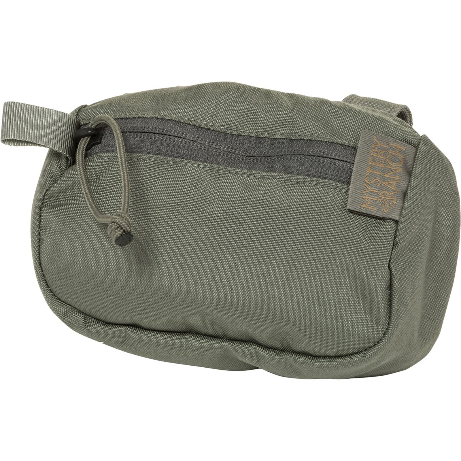 Mystery Ranch Forager Pocket Large