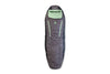 Nemo Forte Endless Promise Womens 35 Deg Sleeping Bag