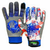 Fish Monkey Free Style Fishing Glove