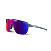 Julbo Frequency Sunglasses