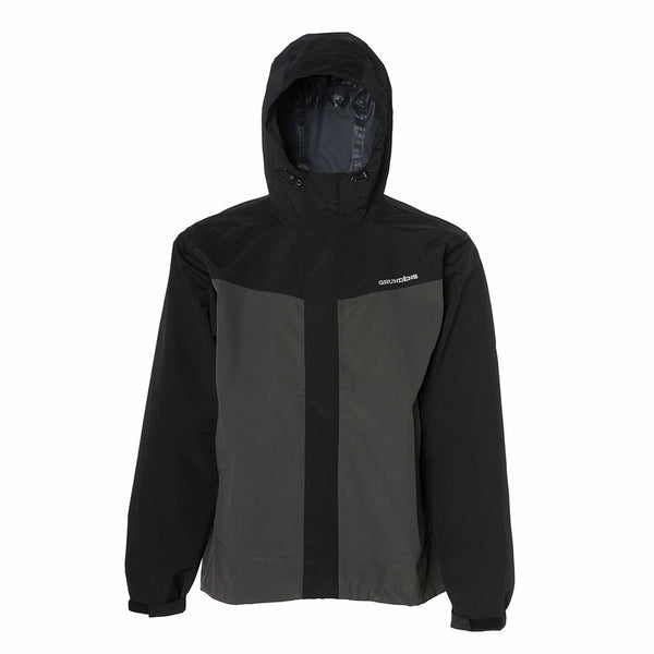 Grundens Full Share Jacket