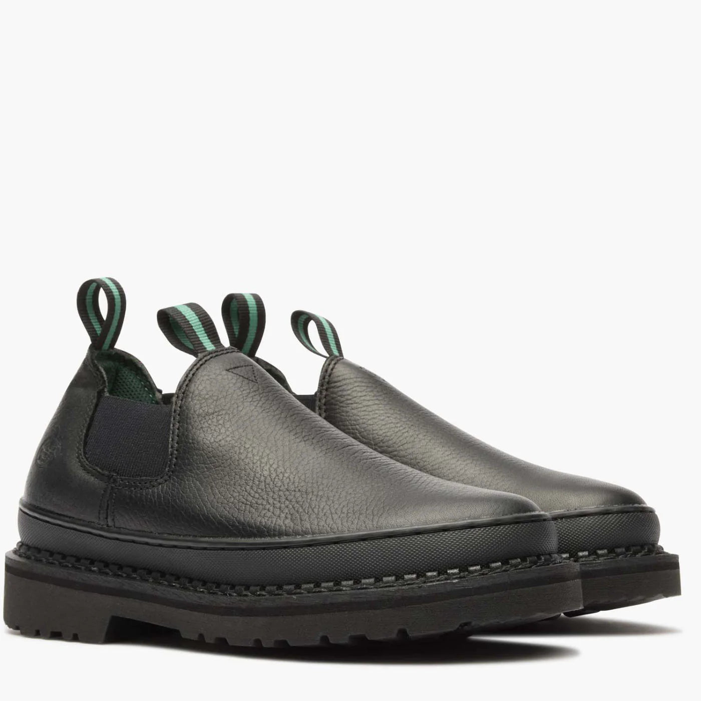 Georgia Boot Romeo Boot Women's