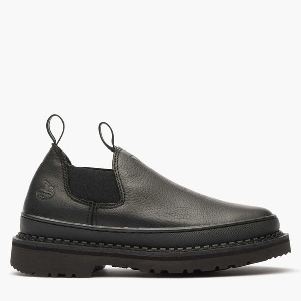 Georgia Boot Romeo Boot Women's