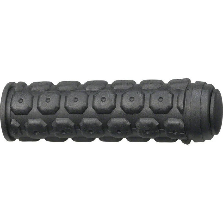 Velo Double Density Grip Shift MTB Grips