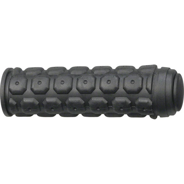 Velo Double Density Grip Shift MTB Grips
