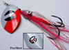XXB Gdf Cascade Spinners