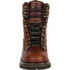 Georgia Boot AMP LT Logger Waterproof Women's