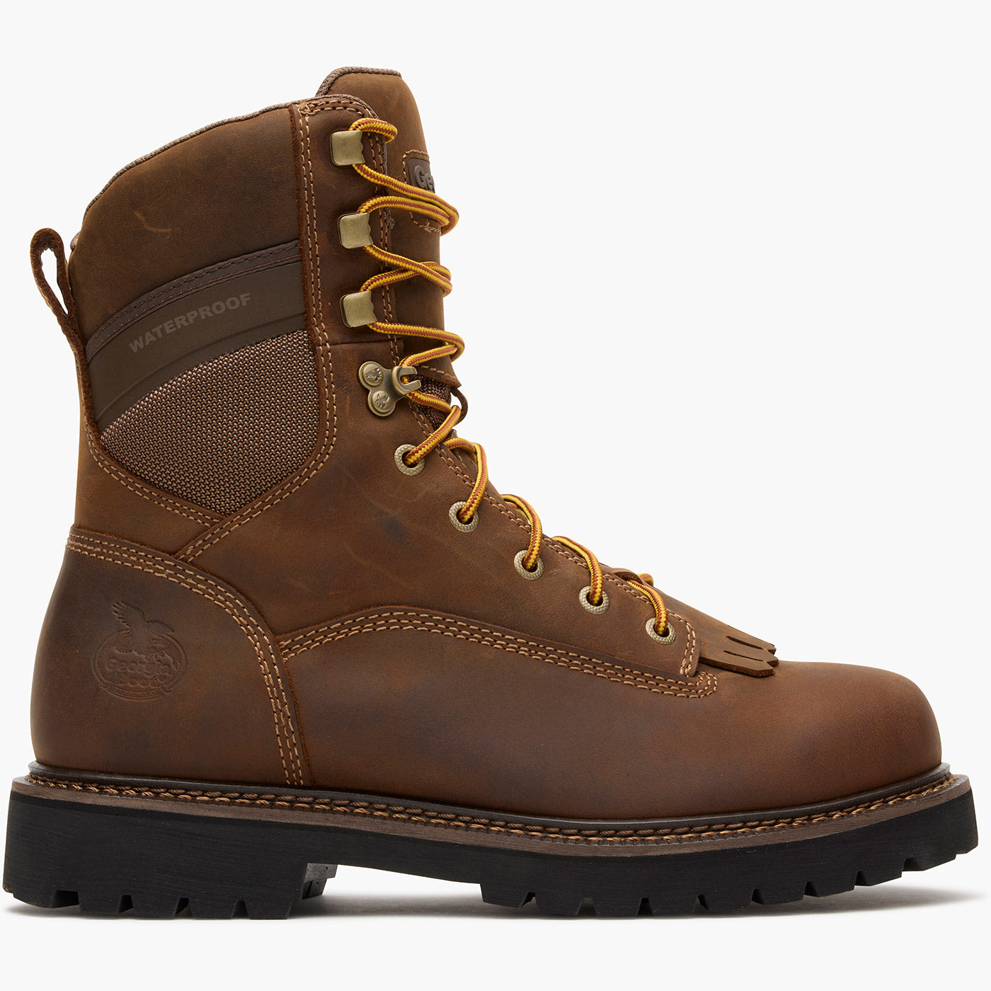 Georgia Boot Core 37 9