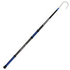 Promar Elite Series Carbon Fiber Gaff- 8FT 2" Hook