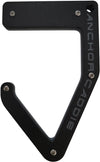 Anchor-Caddie Fish Gill Gaff Hook