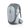 Gregory Miwok 24 - Ascent Outdoors LLC