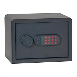 Sports Afield Home & Office 0.81 cuft Security Vault