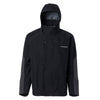 Grundens Buoy X Gore-Tex® Jacket Men's