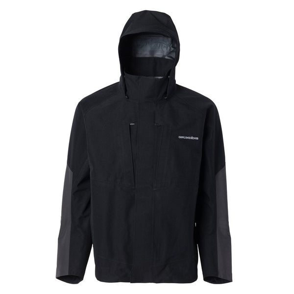 Grundens Buoy X Gore-Tex® Jacket Men's