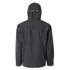 Grundens Charter GORE-TEX Jacket