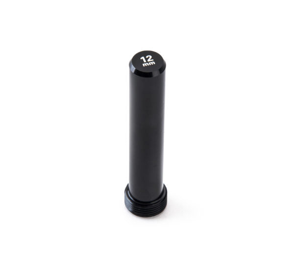 Park Tool GPS-12 12mm Guide Pin for Bottom Bracket Tools