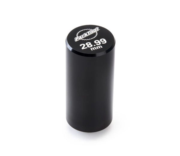 Park Tool GPS-29 29 mm Guide Pin for Bottom Bracket Tools