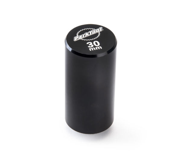 Park Tool GPS-30 30 mm Guide Pin for Bottom Bracket Tools