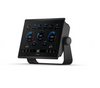 Garmin GPSMAP 1223 Non-sonar with Worldwide Basemap