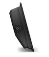 Garmin GPSMAP 1623 Non-sonar with Worldwide Basemap