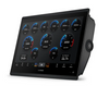 Garmin GPSMAP 1623 Non-sonar with Worldwide Basemap