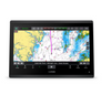 Garmin GPSMAP 1623 Non-sonar with Worldwide Basemap