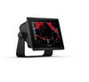 Garmin GPSMAP 723 Non-sonar with Worldwide Basemap