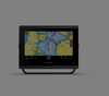 Garmin GPSMAP 723 Non-sonar with Worldwide Basemap