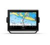 Garmin GPSMAP 923 Non-sonar with Worldwide Basemap