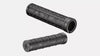 Specialized Supacaz Grizips Grip