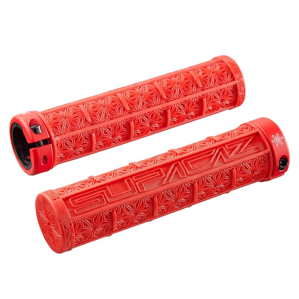 Specialized Supacaz Grizips Grip