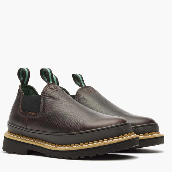 Georgia Boot Romeo Boot Women's