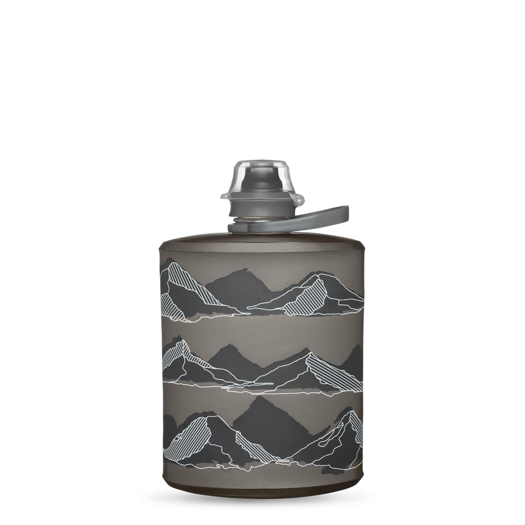 Hydrapak Mountain Stow 500 Ml