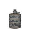 Hydrapak Mountain Stow 500 Ml