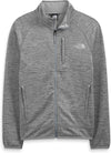 The North Face Men's Canyonlands Full Zip