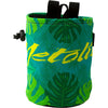Metolius Leaf Camo Comp