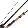 Okuma GSP-S-762L Guide Select Pro Trout Spinning Rod