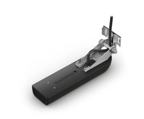 Garmin GT51M-TM