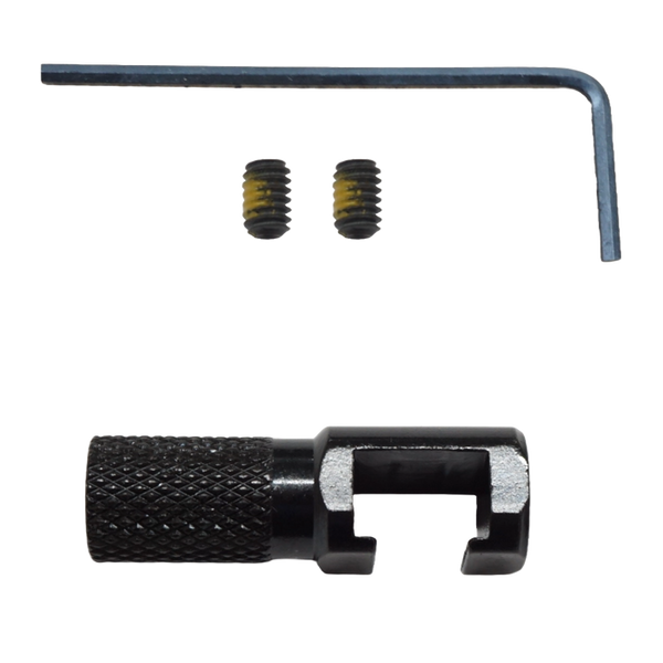 Grovtec Us Henry 22/Mag Hammer Extension
