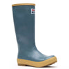 Xtratuf 15 in Legacy Boot Women's