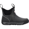 Xtratuf Ice Fleece Lined Ankle Deck Boot Men's